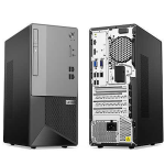 LENOVO LENOVO